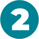 2_WIN_WAY