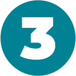 3_WIN_WAY