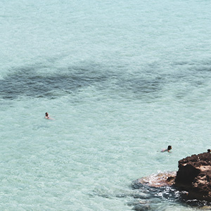 Oferta Valencia - Ibiza_ 300x300px