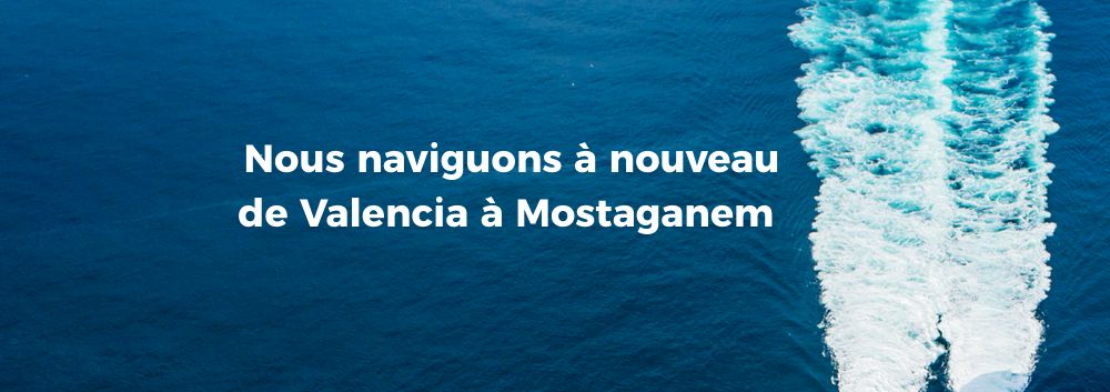 valencia-mostaganem-coporativo-ok-fr-Medium-Quality (1)