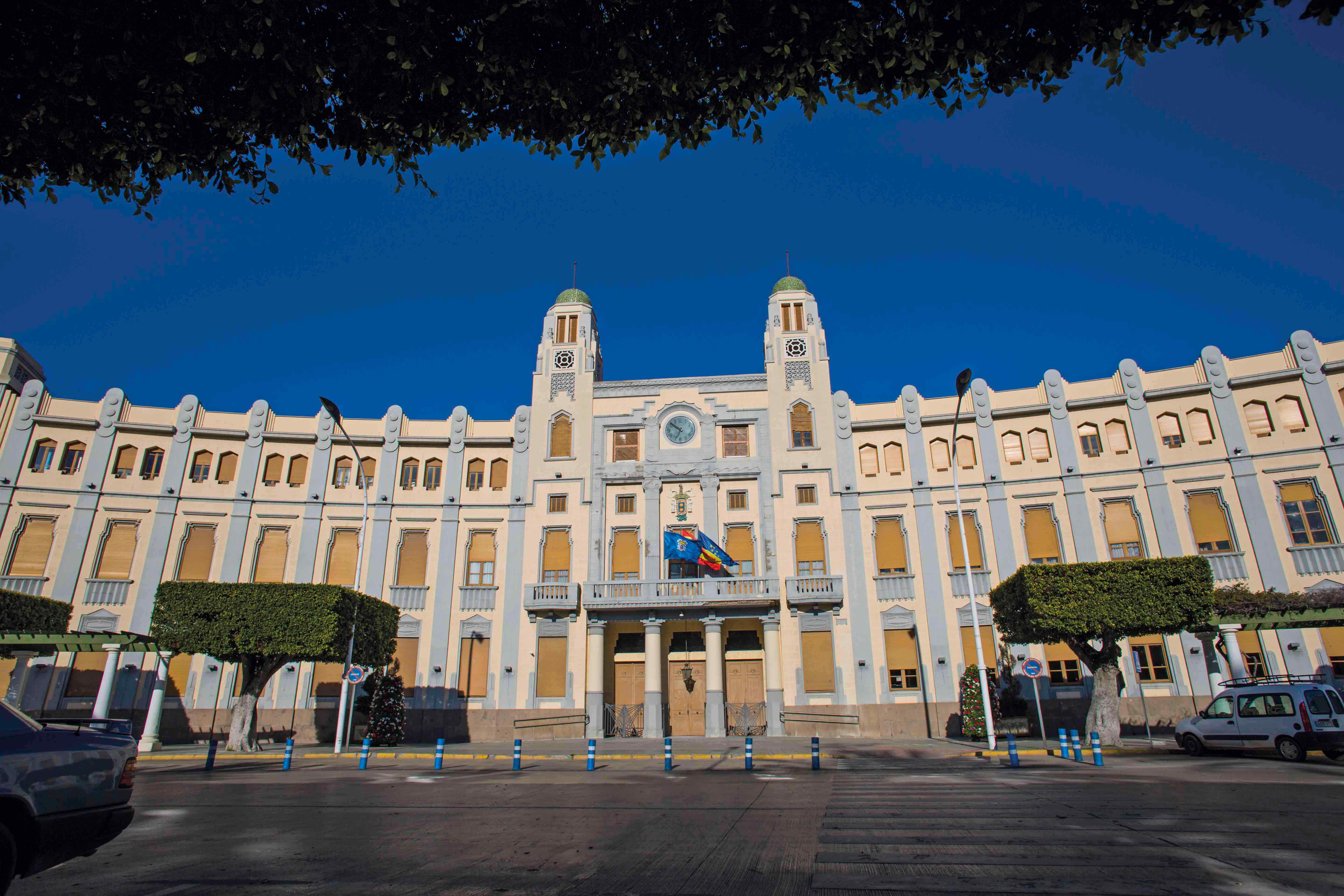 Melilla-Palacio-de-la-Asambleab