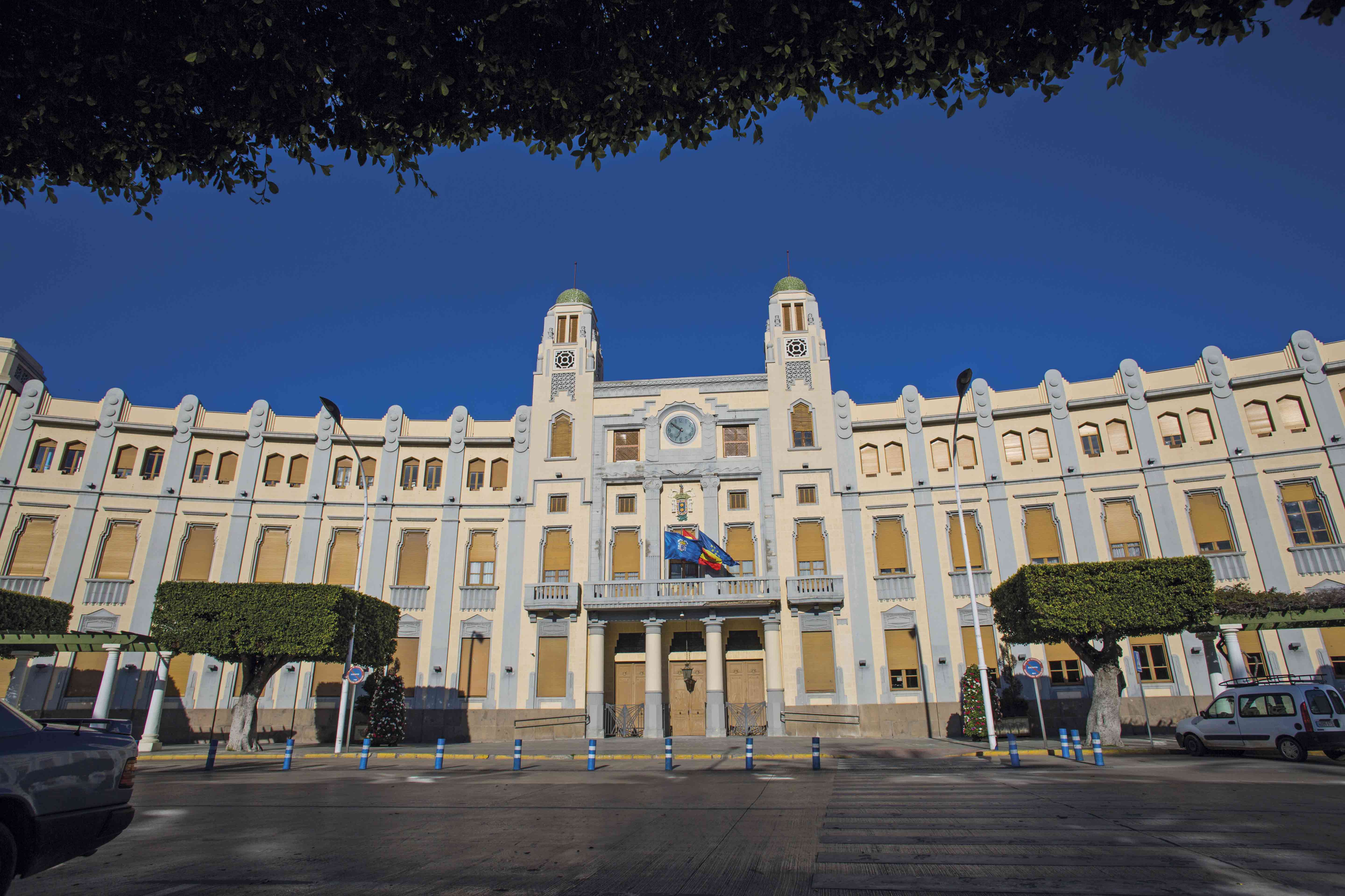Melilla-Palacio-de-la-Asambleabaja (1)