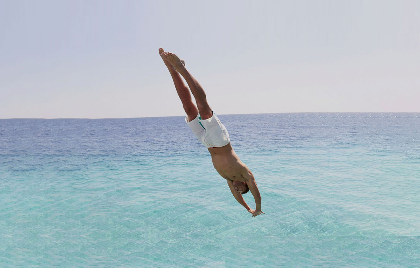 Baleària · Book Your Ferry Trip Balearia