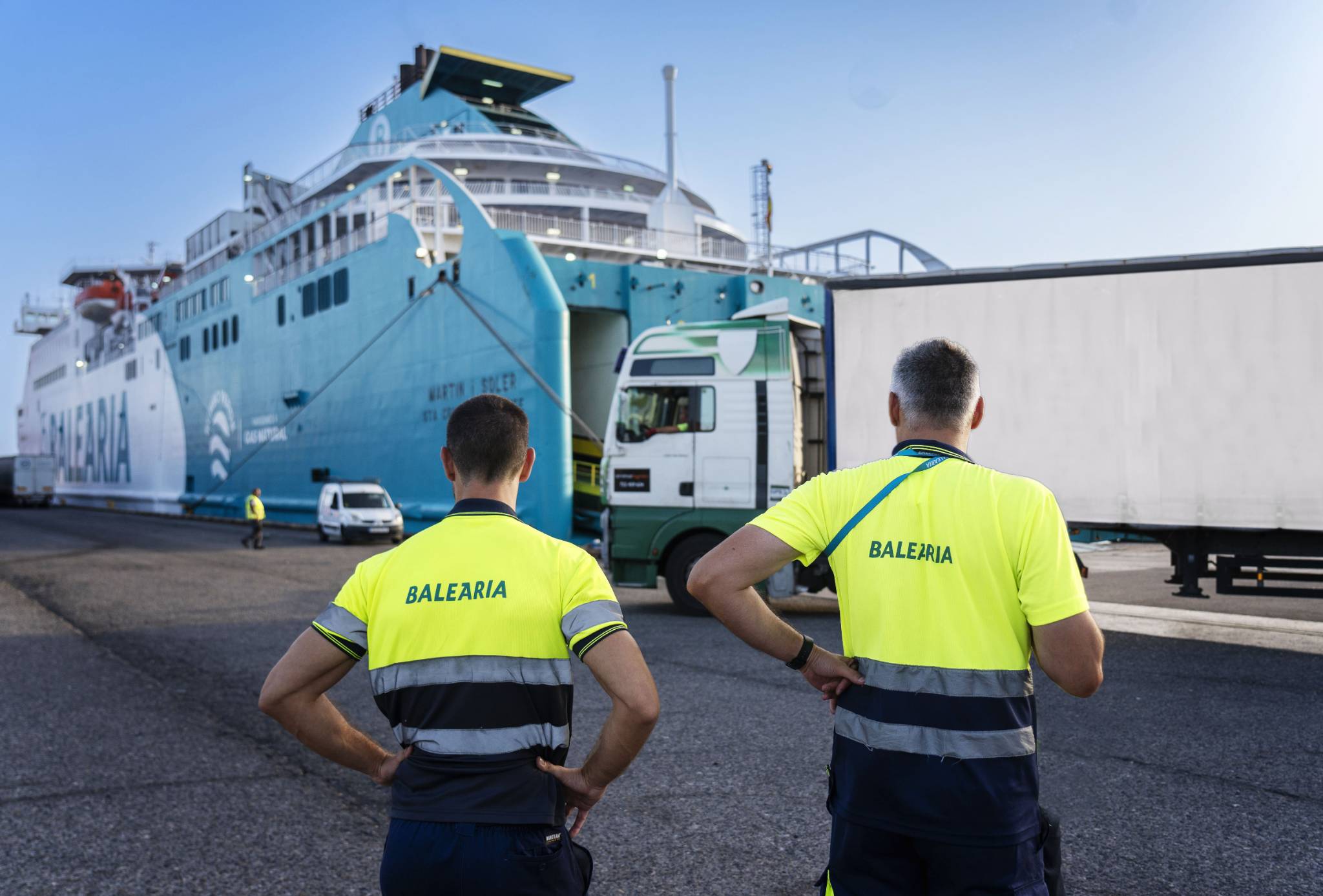 vg balearia carrega 10bc (1)