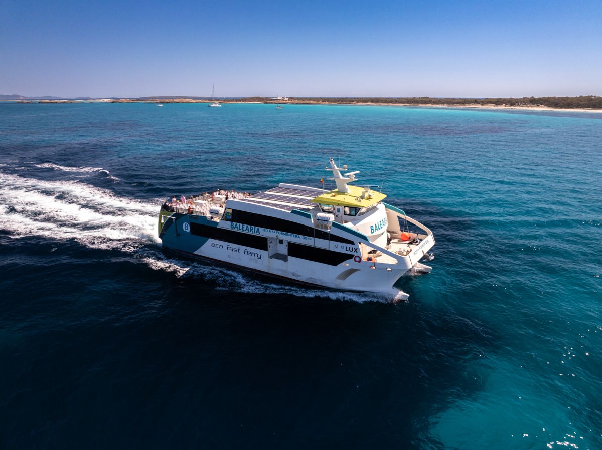 ferry-eco-rapido-baleares-balearia