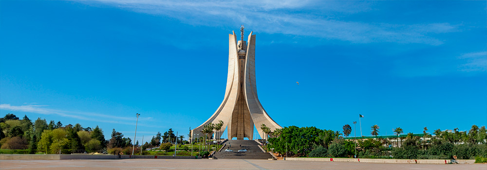 Alger