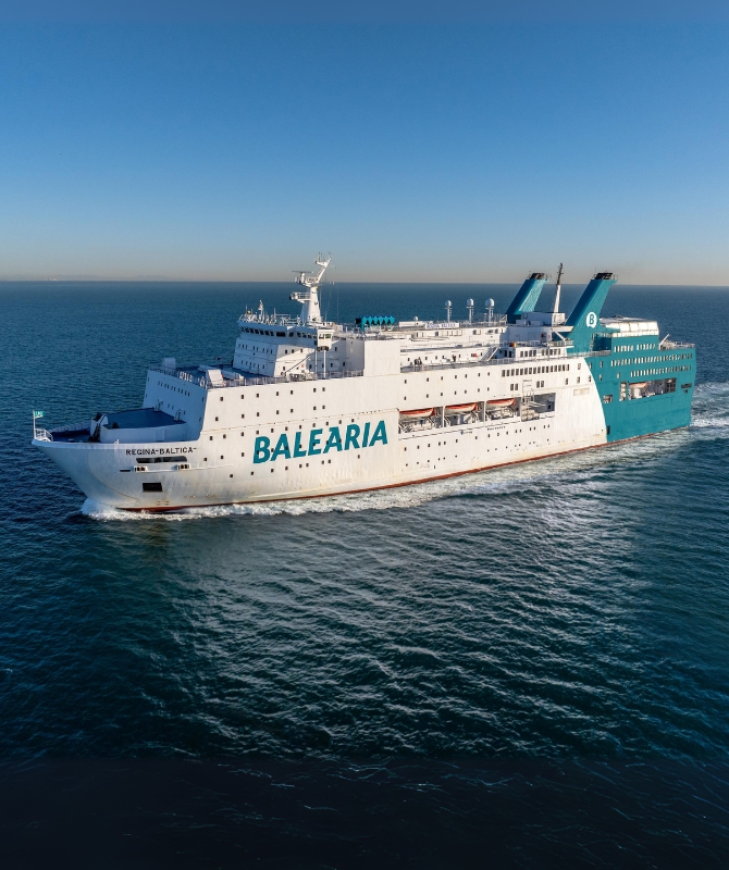 Ferry D nia Formentera Rutas Y Horarios Bale ria Ferry D nia Formentera Rutas Y Horarios Bale ria