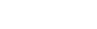 baleariacaribbean_logo