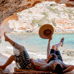 BA_Denia--Ibiza_carrusel-260x260