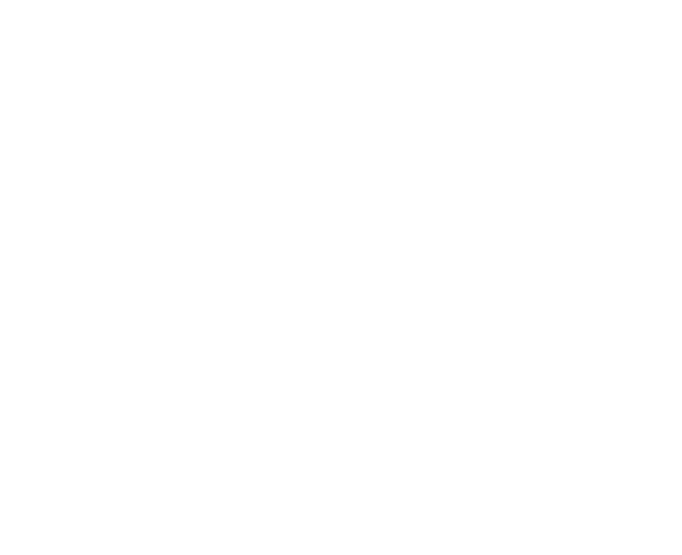 balearia-rumbo-verde_logo
