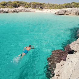 denia-ibiza-4pax-coche-260x260px
