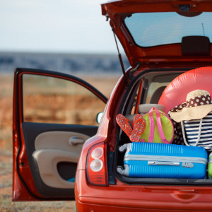 Coche Gratis 300x300px