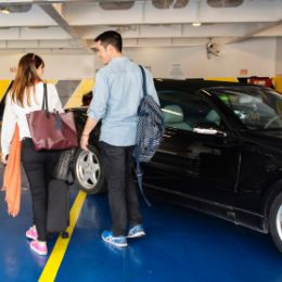 Coche0euros-260x260px