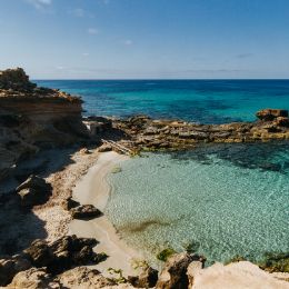 denia-formentera-exc-agosto-260x260px