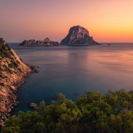 Valencia-ibiza-agosto-260x260px