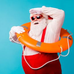 pre-navidad-260x260px