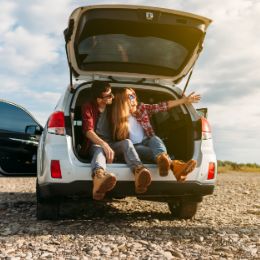 Coche-gratis-noviembre-260x260px