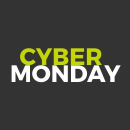 Cyber-monday-260x260px