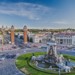 palma-bcn-neptuno-260x260px