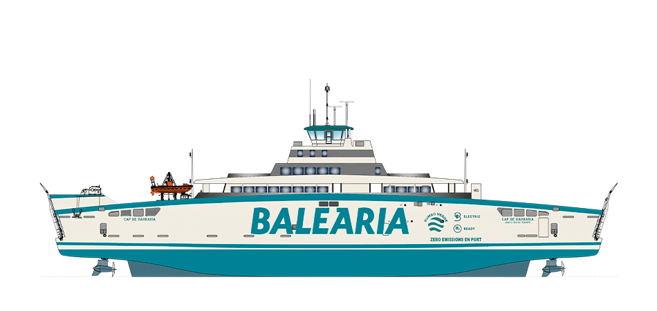 BA_CorporativosMOVI_Capde-Barbaia-950x450 (1)