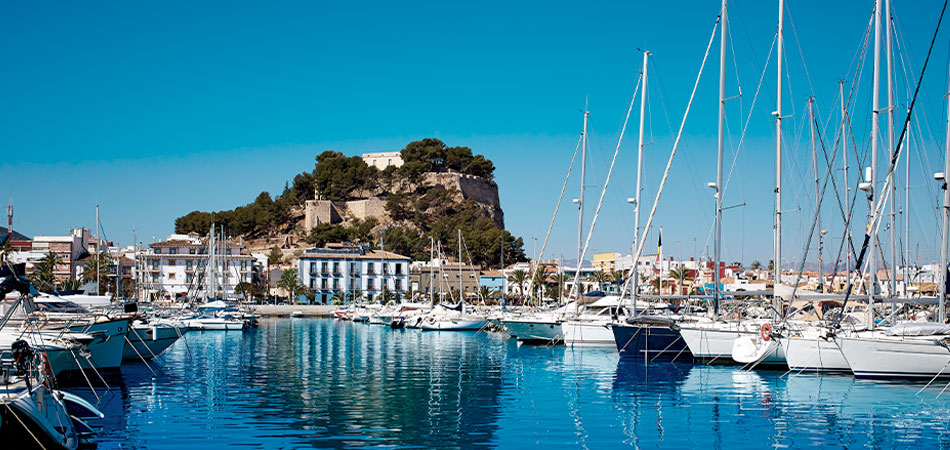 BA_mov_denia_950x450