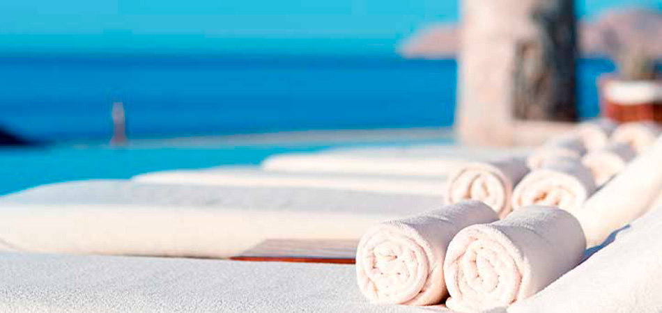 en-spa_950x450