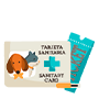 ilustración_pet_documentos