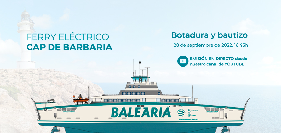 BA_3MOVILCORPORATIVO_CAPDEBARBARIA_950X450