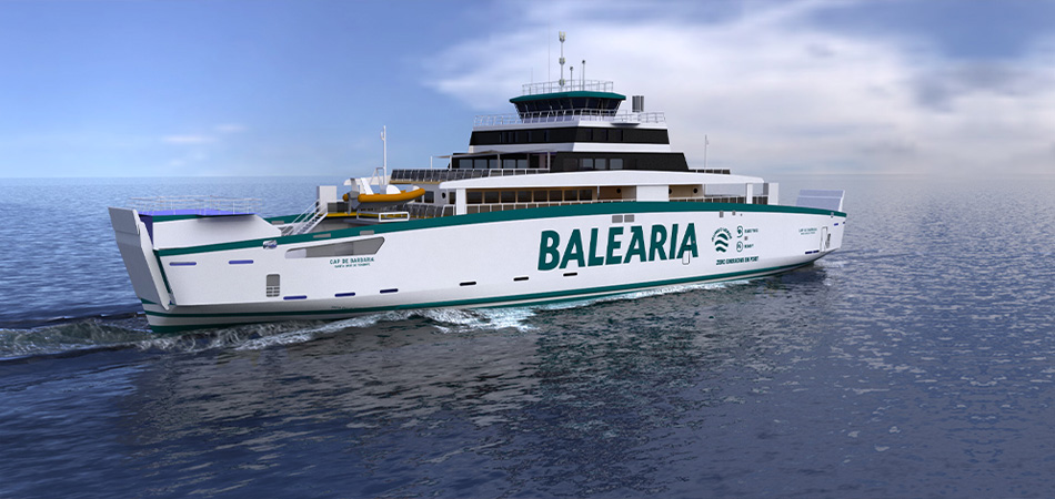 BA_RENDER_CAPDEBARBARIA_950x450