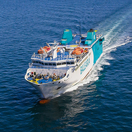 Carrusel_260x260