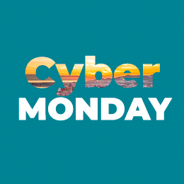 BA_carrusel-CYBERMONDAY_260x260