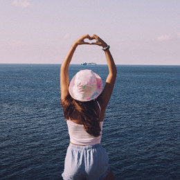 Ofertas_ Día Baleares 2021-260x260px