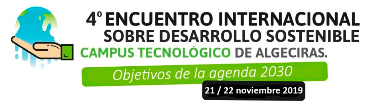 imagen-evento