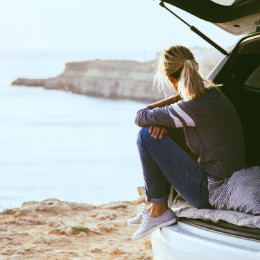 Ofertas_ Coche 30€ Melilla-260x260px