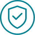 ic_seguridad