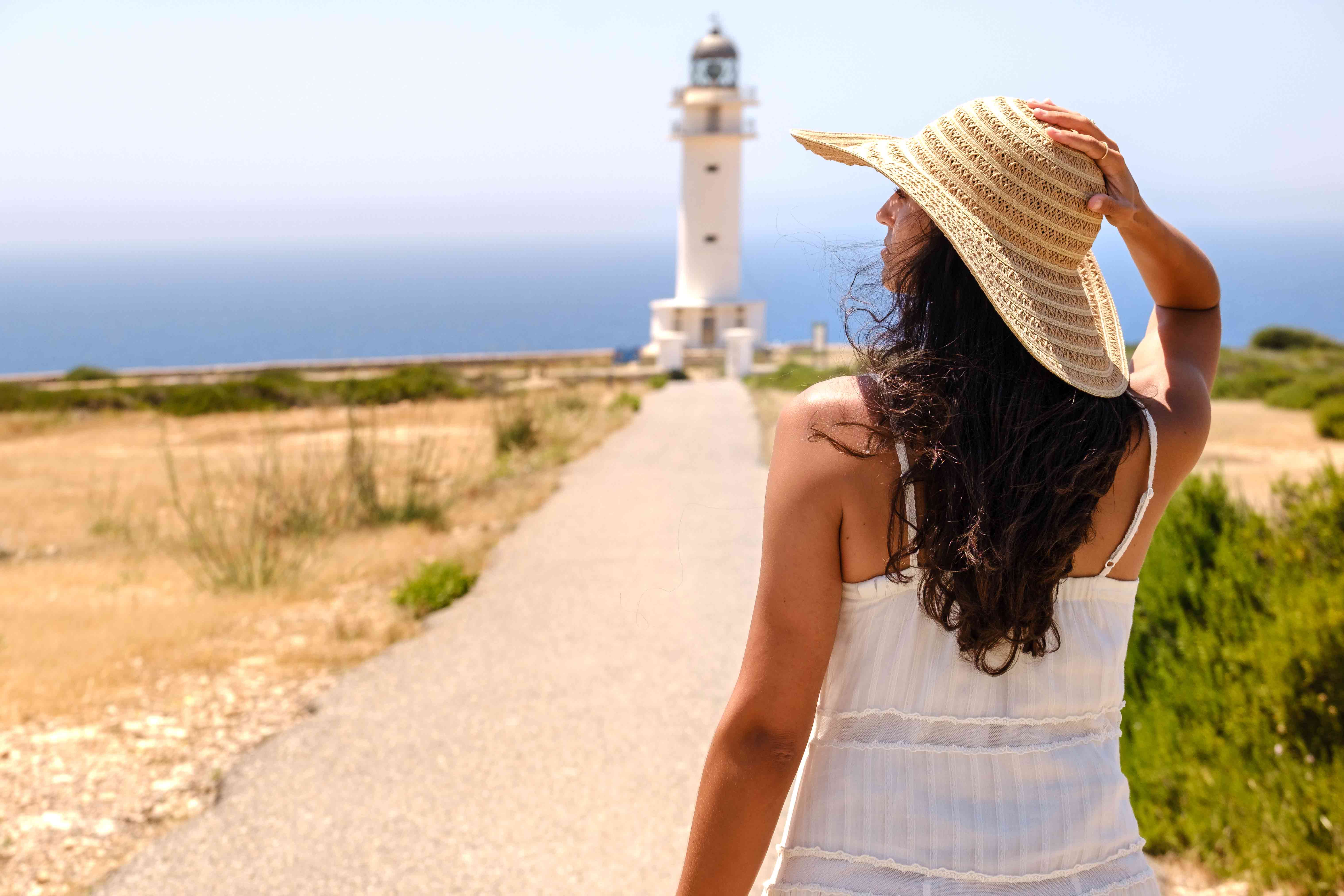 Este verano es de las Baleares