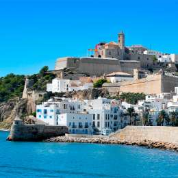 Ofertas_ denia-ibiza-excursion-260x260px
