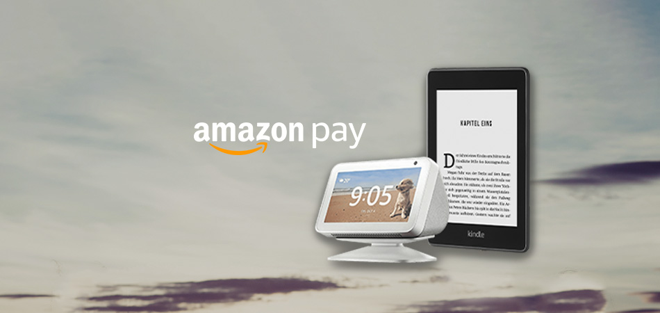 BA_BF_Amazon_Pay_950x450