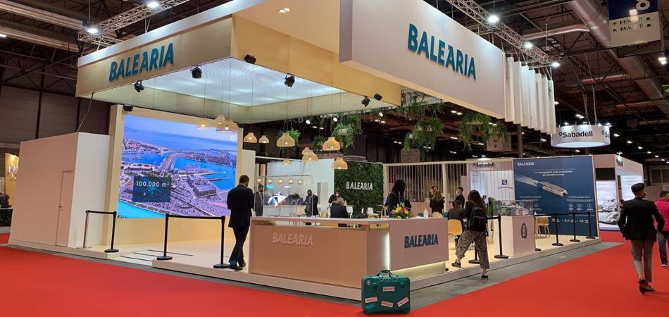 Corporativo_Fitur_950x450