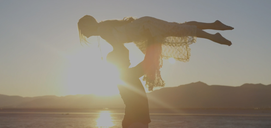 Video_Flexibilidad_otoño_950x450