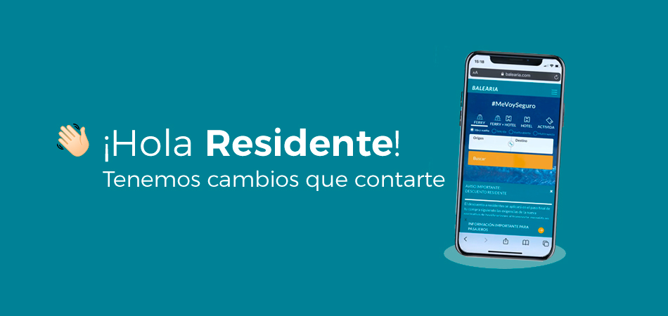 cambios_residente_950x450