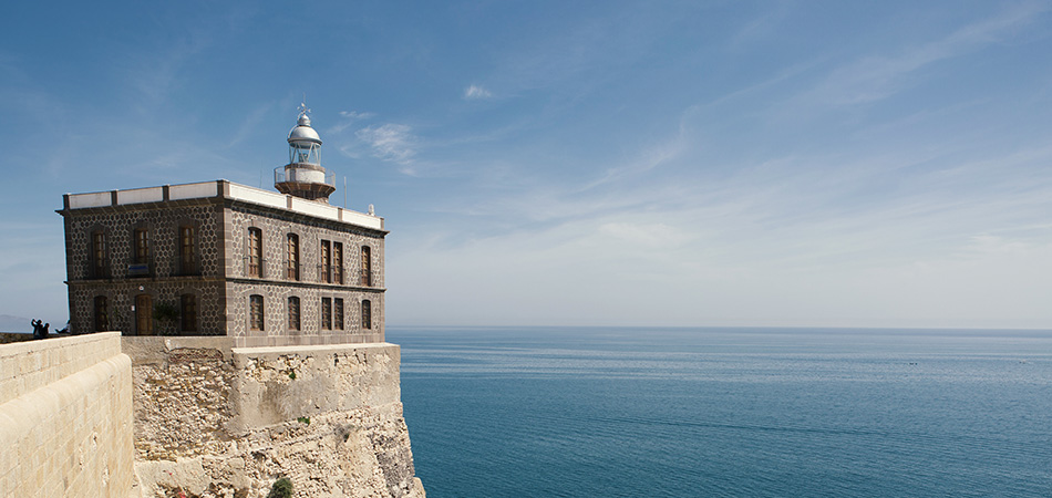 minucrucero_melilla_950x450