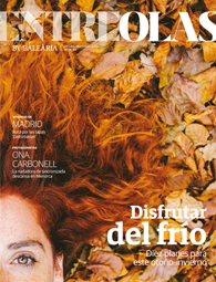 other-revista