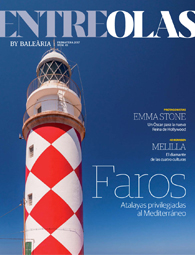 other-revista