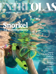 other-revista