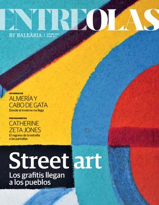 other-revista