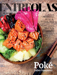 other-revista
