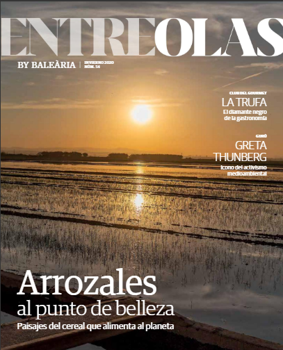 entreolas_54