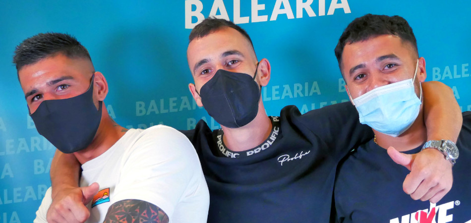 29 07 21-950x450px