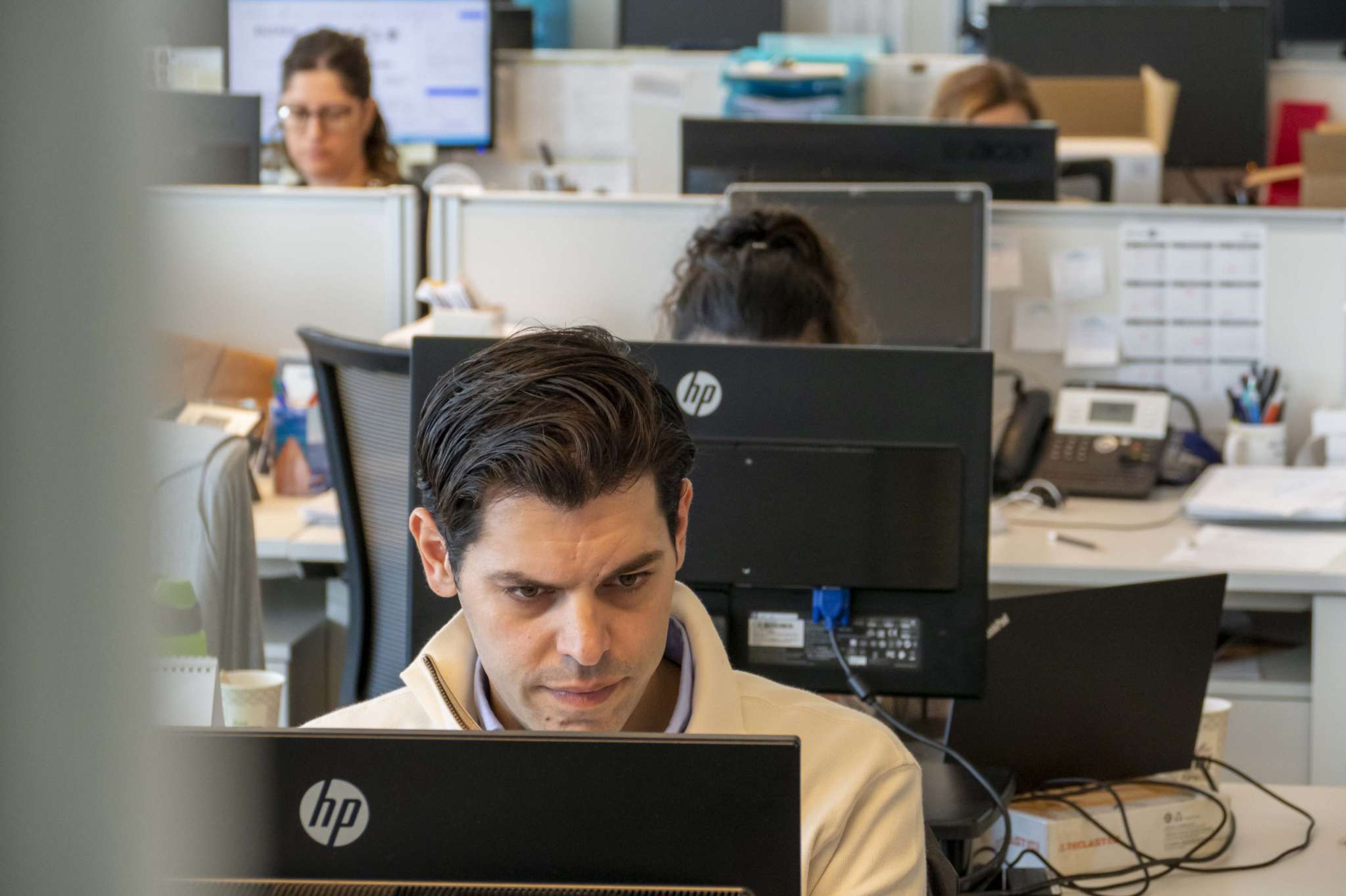 manuel-vieira-la-nueva-web-responsive-es-mas-comoda-y-accesible